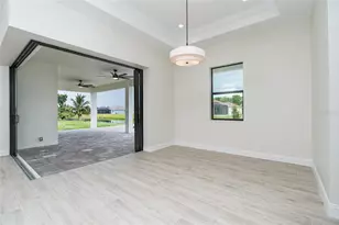 191 Tournament Rd, Rotonda West, FL 33947 - Photo 20