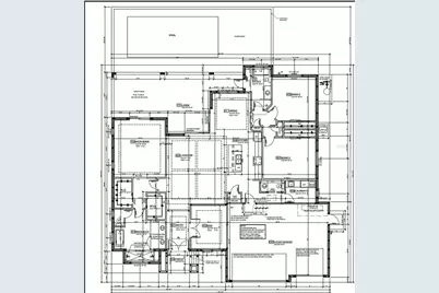 191 Tournament Road, Rotonda West, FL 33947 - Photo 12