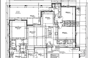 191 Tournament Rd, Rotonda West, FL 33947 - Photo 12