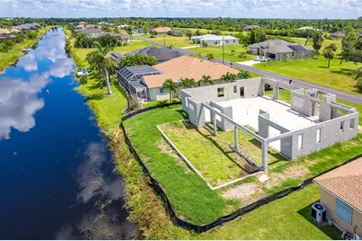 191 Tournament Road, Rotonda West, FL 33947 - Photo 10