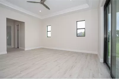 191 Tournament Road, Rotonda West, FL 33947 - Photo 28