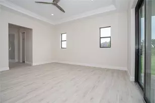 191 Tournament Rd, Rotonda West, FL 33947 - Photo 28