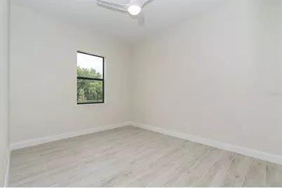 191 Tournament Road, Rotonda West, FL 33947 - Photo 32