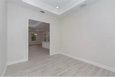 191 Tournament Road, Rotonda West, FL 33947 - Photo 26