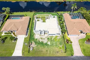 191 Tournament Rd, Rotonda West, FL 33947 - Photo 2