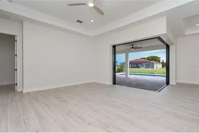 191 Tournament Road, Rotonda West, FL 33947 - Photo 16