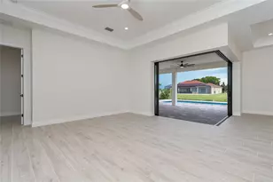 191 Tournament Rd, Rotonda West, FL 33947 - Photo 16