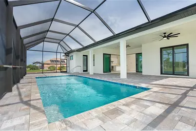 191 Tournament Road, Rotonda West, FL 33947 - Photo 38