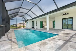 191 Tournament Rd, Rotonda West, FL 33947 - Photo 38