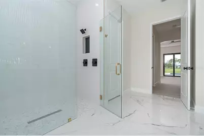 191 Tournament Road, Rotonda West, FL 33947 - Photo 30