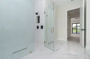 191 Tournament Rd, Rotonda West, FL 33947 - Photo 30