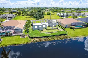191 Tournament Rd, Rotonda West, FL 33947 - Photo 8