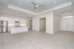 191 Tournament Rd, Rotonda West, FL 33947 - Photo 14