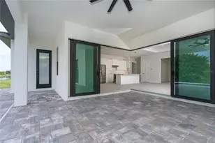 191 Tournament Rd, Rotonda West, FL 33947 - Photo 18