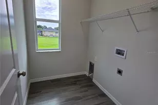 30086 Alder Rd, Punta Gorda, FL 33982 - Photo 14