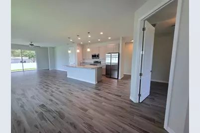 30086 Alder Road, Punta Gorda, FL 33982 - Photo 4