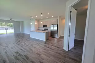 30086 Alder Rd, Punta Gorda, FL 33982 - Photo 4