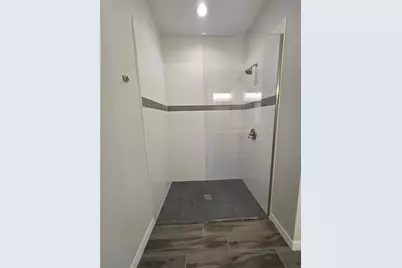 30086 Alder Road, Punta Gorda, FL 33982 - Photo 12