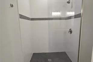 30086 Alder Rd, Punta Gorda, FL 33982 - Photo 12