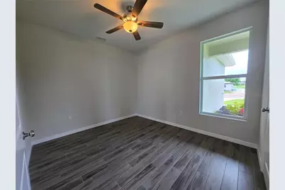 30086 Alder Road, Punta Gorda, FL 33982 - Photo 6