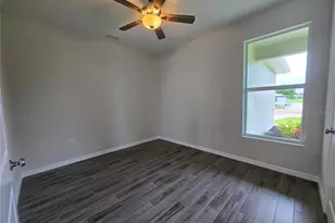 30086 Alder Rd, Punta Gorda, FL 33982 - Photo 6