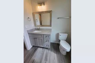 30086 Alder Road, Punta Gorda, FL 33982 - Photo 8