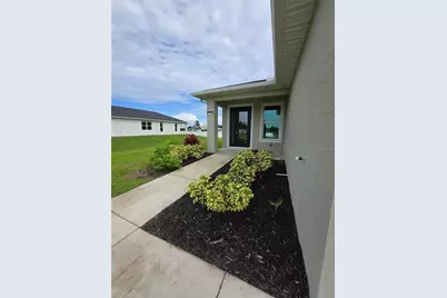 30086 Alder Road, Punta Gorda, FL 33982 - Photo 2