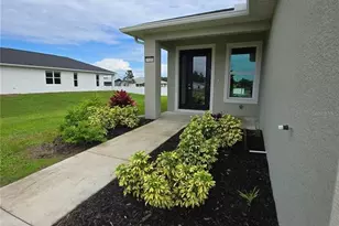 30086 Alder Rd, Punta Gorda, FL 33982 - Photo 2