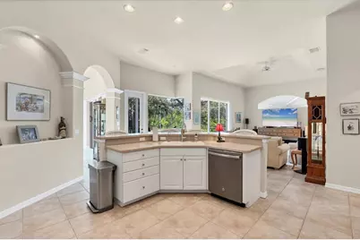 4 Windward Way, Placida, FL 33946 - Photo 16