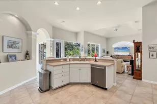 4 Windward Way, Placida, FL 33946 - Photo 16