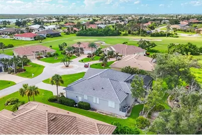 4 Windward Way, Placida, FL 33946 - Photo 34