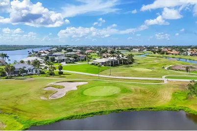 4 Windward Way, Placida, FL 33946 - Photo 40
