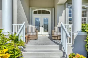 4 Windward Way, Placida, FL 33946 - Photo 8