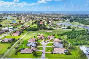 4 Windward Way, Placida, FL 33946 - Photo 4