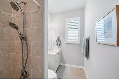 4 Windward Way, Placida, FL 33946 - Photo 30