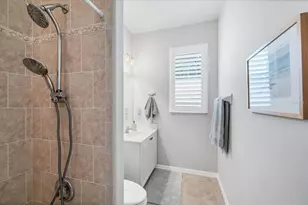 4 Windward Way, Placida, FL 33946 - Photo 30