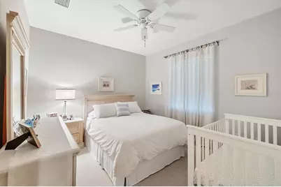 4 Windward Way, Placida, FL 33946 - Photo 32