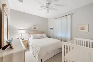 4 Windward Way, Placida, FL 33946 - Photo 32