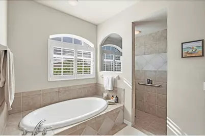 4 Windward Way, Placida, FL 33946 - Photo 24