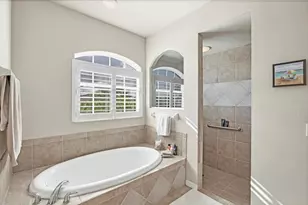 4 Windward Way, Placida, FL 33946 - Photo 24