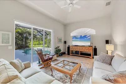 4 Windward Way, Placida, FL 33946 - Photo 14