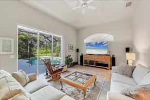 4 Windward Way, Placida, FL 33946 - Photo 14