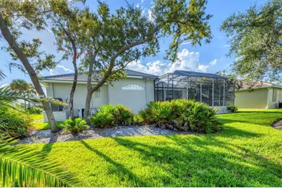 4 Windward Way, Placida, FL 33946 - Photo 32