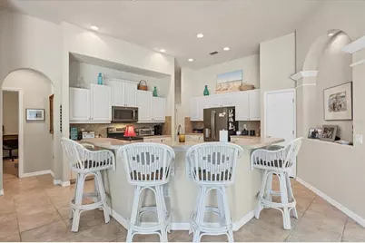 4 Windward Way, Placida, FL 33946 - Photo 14