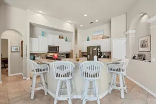 4 Windward Way, Placida, FL 33946 - Photo 14