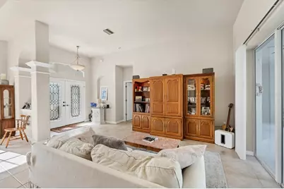 4 Windward Way, Placida, FL 33946 - Photo 12