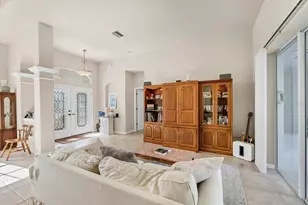 4 Windward Way, Placida, FL 33946 - Photo 12