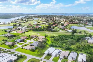 4 Windward Way, Placida, FL 33946 - Photo 38