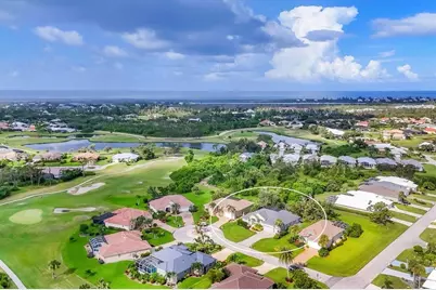 4 Windward Way, Placida, FL 33946 - Photo 1