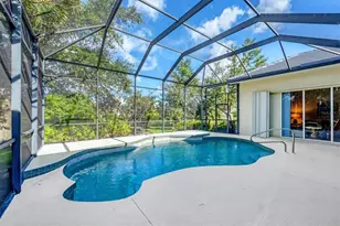 4 Windward Way, Placida, FL 33946 - Photo 22